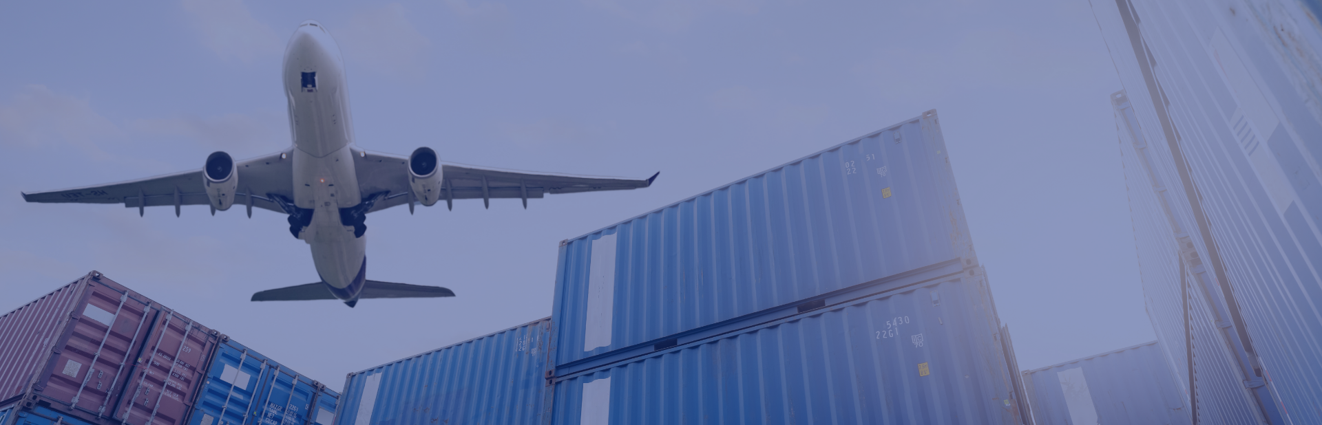 envios-a-latam_banner