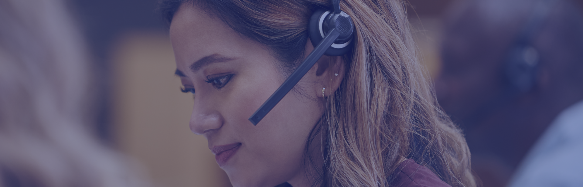 shipper_export-banner